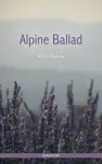 Alpine Ballad cover