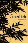 Gnedich cover