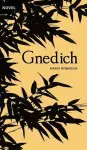 Gnedich cover