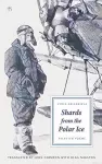 Shards from the Polar Ice cover