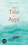 The Tale of Aypi cover