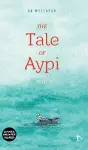 The Tale of Aypi cover
