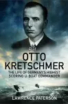 Otto Kretschmer cover