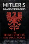 Hitler's Brandenburgers cover