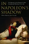 In Napoleon's Shadow cover