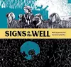 Signs in the Well cover