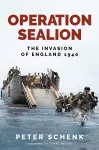 Operation Sealion cover