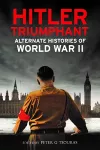 Hitler Triumphant cover