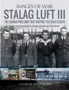 Stalag Luft III cover