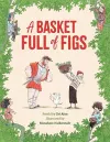 A Basket Full of Figs cover
