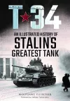 T-34 cover