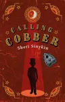 Calling Cobber cover