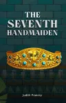 The Seventh Handmaiden cover