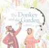 The Donkey and the Garden cover