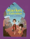 In the Market of Zakrobat cover