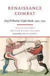 Renaissance Combat cover