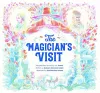 The Magician's Visit cover