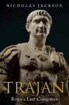 Trajan cover