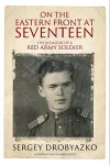 On the Eastern Front at Seventeen cover