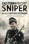 Eastern Front Sniper cover