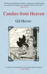 Candies from Heaven cover