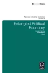 Entangled Political Economy cover
