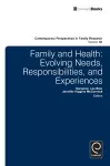 Family and Health cover