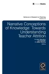 Narrative Conceptions of Knowledge cover