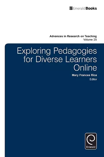 International Pedagogical Practices of Teachers (Part 2) cover