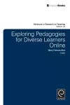 International Pedagogical Practices of Teachers (Part 2) cover