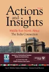 The India Connection cover