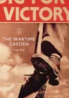 The Wartime Garden cover