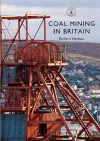Coal Mining in Britain cover
