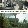 The Railway Experience cover