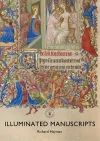 Illuminated Manuscripts cover