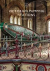 Victorian Pumping Stations cover