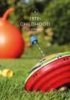 1970s Childhood cover
