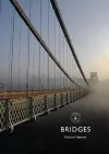Bridges cover