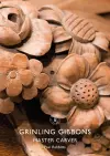 Grinling Gibbons cover