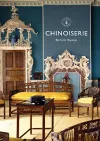 Chinoiserie cover