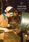 Wartime Industry cover