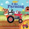3 Go Farming cover