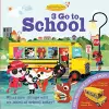 3 Go to School cover