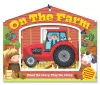 On the Farm cover