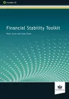 Financial Stability Toolkit cover