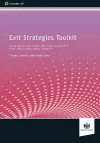 Exit Strategies Toolkit cover