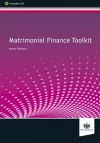 Matrimonial Finance Toolkit cover
