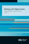 Dealing with Digital Assets cover