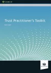 Trust Practitioner's Toolkit cover