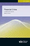 Financial Crime cover